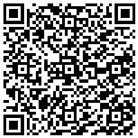 QR Code for bitcoin:bitcoin:bitcoin:bitcoin:bitcoin:bitcoin:bitcoin:bitcoin:bitcoin:bitcoin:35DvBptG4ejyiEDjVWu2yahHMCoi8bZm6R