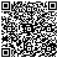 QR Code for bitcoin:bitcoin:bitcoin:bitcoin:bitcoin:bitcoin:bitcoin:bitcoin:bitcoin:bitcoin:35EG2BHg2heZPRmJvt64z2rjJa3UhKUvmq