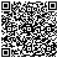 QR Code for bitcoin:bitcoin:bitcoin:bitcoin:bitcoin:bitcoin:bitcoin:bitcoin:bitcoin:bitcoin:35EKLbiv6XapiRTMDBb3bCu9uh5qTju4kz