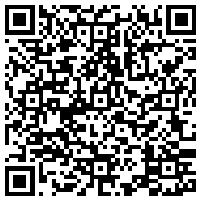 QR Code for bitcoin:bitcoin:bitcoin:bitcoin:bitcoin:bitcoin:bitcoin:bitcoin:bitcoin:bitcoin:35EL8KXp5CKtMvx5BkMdbWdGCvbtWoVLW5