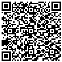 QR Code for bitcoin:bitcoin:bitcoin:bitcoin:bitcoin:bitcoin:bitcoin:bitcoin:bitcoin:bitcoin:35EMyybeyAscrtm5bJNKuo3gCdaFJGmspB