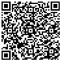 QR Code for bitcoin:bitcoin:bitcoin:bitcoin:bitcoin:bitcoin:bitcoin:bitcoin:bitcoin:bitcoin:35EPQF7ZnpsYG7r1q6aQJT6dSmVBATQ2nX