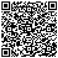 QR Code for bitcoin:bitcoin:bitcoin:bitcoin:bitcoin:bitcoin:bitcoin:bitcoin:bitcoin:bitcoin:35EUG3ghj2VPgYADTtAtNitbZEdC2VxVp3