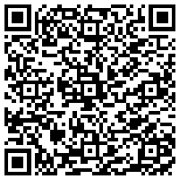 QR Code for bitcoin:bitcoin:bitcoin:bitcoin:bitcoin:bitcoin:bitcoin:bitcoin:bitcoin:bitcoin:35EbP9mdwDk97pLhG2CyiAsRxHo8M5WnCS
