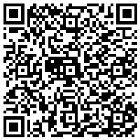 QR Code for bitcoin:bitcoin:bitcoin:bitcoin:bitcoin:bitcoin:bitcoin:bitcoin:bitcoin:bitcoin:35EdY9ViRmePG7At157QHrq5Ydn3TuvyAX