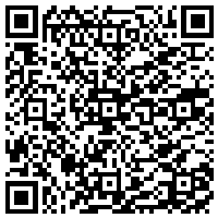 QR Code for bitcoin:bitcoin:bitcoin:bitcoin:bitcoin:bitcoin:bitcoin:bitcoin:bitcoin:bitcoin:35Ee33HJuVPv2MhmWoLU96magFHDg4RSoB