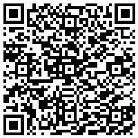 QR Code for bitcoin:bitcoin:bitcoin:bitcoin:bitcoin:bitcoin:bitcoin:bitcoin:bitcoin:bitcoin:35EfAzFwecDTa4jMdy46rqVo1GUMeFdJob
