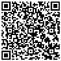 QR Code for bitcoin:bitcoin:bitcoin:bitcoin:bitcoin:bitcoin:bitcoin:bitcoin:bitcoin:bitcoin:35EyrpM2ecQFCwVFLaBCa4STorhsC54PBB