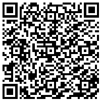 QR Code for bitcoin:bitcoin:bitcoin:bitcoin:bitcoin:bitcoin:bitcoin:bitcoin:bitcoin:bitcoin:35F5fW736Z6fZ8dVCAMNxHAvdwCBhhaEcE