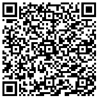 QR Code for bitcoin:bitcoin:bitcoin:bitcoin:bitcoin:bitcoin:bitcoin:bitcoin:bitcoin:bitcoin:35F7nDMD4AXvkpVwEdsqQTiU6mbBPLvZ6Y