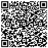 QR Code for bitcoin:bitcoin:bitcoin:bitcoin:bitcoin:bitcoin:bitcoin:bitcoin:bitcoin:bitcoin:35FAf3eEpp7FBn95C4h7UB61evmRwadnfk