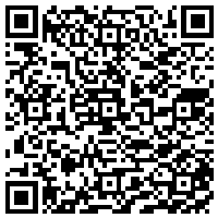 QR Code for bitcoin:bitcoin:bitcoin:bitcoin:bitcoin:bitcoin:bitcoin:bitcoin:bitcoin:bitcoin:35FCdpgjQmdw89TToN58KydmeLYnQZUfaM