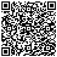 QR Code for bitcoin:bitcoin:bitcoin:bitcoin:bitcoin:bitcoin:bitcoin:bitcoin:bitcoin:bitcoin:35FDFaEHHZEdhUi61bdcFs2NyhVPPTASGN