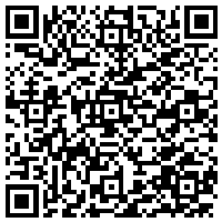 QR Code for bitcoin:bitcoin:bitcoin:bitcoin:bitcoin:bitcoin:bitcoin:bitcoin:bitcoin:bitcoin:35FHKPXP74WzbYSpLxPhW3aUnHtCMdjPwt