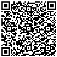 QR Code for bitcoin:bitcoin:bitcoin:bitcoin:bitcoin:bitcoin:bitcoin:bitcoin:bitcoin:bitcoin:35FJA2KrBbJ76RBmSzTSeiDhtHTXf7Ja4r