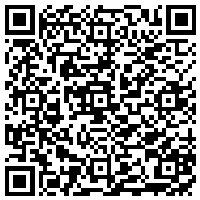 QR Code for bitcoin:bitcoin:bitcoin:bitcoin:bitcoin:bitcoin:bitcoin:bitcoin:bitcoin:bitcoin:35FP2Q72Bs9WPnvJSvman6HYAPf9tjmvDJ