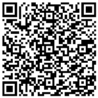 QR Code for bitcoin:bitcoin:bitcoin:bitcoin:bitcoin:bitcoin:bitcoin:bitcoin:bitcoin:bitcoin:35FYSynbMbNUranMQk6NBmAxe8Ny3YPNNM