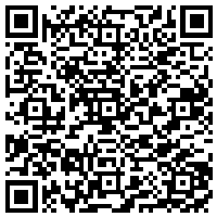 QR Code for bitcoin:bitcoin:bitcoin:bitcoin:bitcoin:bitcoin:bitcoin:bitcoin:bitcoin:bitcoin:35FZ6tgiBsGX9TYFcyLzTeCvN8viWBVDFa