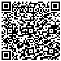 QR Code for bitcoin:bitcoin:bitcoin:bitcoin:bitcoin:bitcoin:bitcoin:bitcoin:bitcoin:bitcoin:35FbbE3Kz2zm3MPd1XCkG7QiRV2ApS4mHJ