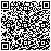 QR Code for bitcoin:bitcoin:bitcoin:bitcoin:bitcoin:bitcoin:bitcoin:bitcoin:bitcoin:bitcoin:35FcDoAvTEKAUsCywJm37QRuD4A7mivZfC