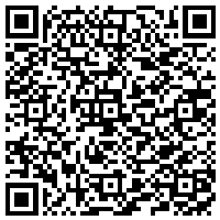 QR Code for bitcoin:bitcoin:bitcoin:bitcoin:bitcoin:bitcoin:bitcoin:bitcoin:bitcoin:bitcoin:35Fcjsy8tsNFsMbm8Er2JpsniFEdzoeeXA