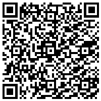 QR Code for bitcoin:bitcoin:bitcoin:bitcoin:bitcoin:bitcoin:bitcoin:bitcoin:bitcoin:bitcoin:35Fd7FUZVbpVLarKpon9WcSet7uh97m5Z4