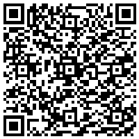 QR Code for bitcoin:bitcoin:bitcoin:bitcoin:bitcoin:bitcoin:bitcoin:bitcoin:bitcoin:bitcoin:35FhntZP6PkR8ujp2evjPfW2E6TJRhipCp
