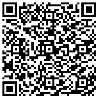 QR Code for bitcoin:bitcoin:bitcoin:bitcoin:bitcoin:bitcoin:bitcoin:bitcoin:bitcoin:bitcoin:35FiiPgvRctJFQsACbYzzYuBeM5Ffx1shs