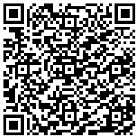 QR Code for bitcoin:bitcoin:bitcoin:bitcoin:bitcoin:bitcoin:bitcoin:bitcoin:bitcoin:bitcoin:35FmV6v56zTo64PHtGiPmLqqkEepUGjtN1