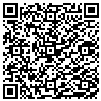 QR Code for bitcoin:bitcoin:bitcoin:bitcoin:bitcoin:bitcoin:bitcoin:bitcoin:bitcoin:bitcoin:35Fpe7aTeooehsS6mmMftPY4hSkJWaE7L4