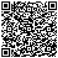 QR Code for bitcoin:bitcoin:bitcoin:bitcoin:bitcoin:bitcoin:bitcoin:bitcoin:bitcoin:bitcoin:35FsutpAs4s7dwpRu1zdgTrVsDLgPi2DaF