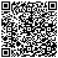 QR Code for bitcoin:bitcoin:bitcoin:bitcoin:bitcoin:bitcoin:bitcoin:bitcoin:bitcoin:bitcoin:35FxuTs8Mar1RotP7jvP2zigkSbwpuFgCa