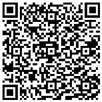QR Code for bitcoin:bitcoin:bitcoin:bitcoin:bitcoin:bitcoin:bitcoin:bitcoin:bitcoin:bitcoin:35G3bHA3PaUpK5QbWbvNGo4ut2U6EYVvUC