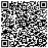 QR Code for bitcoin:bitcoin:bitcoin:bitcoin:bitcoin:bitcoin:bitcoin:bitcoin:bitcoin:bitcoin:35G9Uhdf2y7X4iGnirSQphoMShddV7GfNx