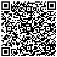 QR Code for bitcoin:bitcoin:bitcoin:bitcoin:bitcoin:bitcoin:bitcoin:bitcoin:bitcoin:bitcoin:35GAkXZL91E4axCXJbcNYPRtw88CGLPDbu