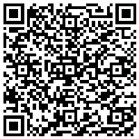 QR Code for bitcoin:bitcoin:bitcoin:bitcoin:bitcoin:bitcoin:bitcoin:bitcoin:bitcoin:bitcoin:35GC6rbatX2sFsNiQpviGPqYMS8dcgR2Cd