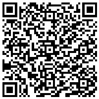 QR Code for bitcoin:bitcoin:bitcoin:bitcoin:bitcoin:bitcoin:bitcoin:bitcoin:bitcoin:bitcoin:35GFXeVwPPF5Atf66VcJCuthc97SPXT2cF