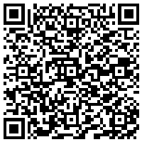 QR Code for bitcoin:bitcoin:bitcoin:bitcoin:bitcoin:bitcoin:bitcoin:bitcoin:bitcoin:bitcoin:35GRZzdJ3d7D2ssGzytNxLoYoGX5PR2vab
