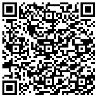 QR Code for bitcoin:bitcoin:bitcoin:bitcoin:bitcoin:bitcoin:bitcoin:bitcoin:bitcoin:bitcoin:35GSJYB61i581AvQXSfYvoPjASzCWKZPnL