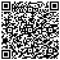 QR Code for bitcoin:bitcoin:bitcoin:bitcoin:bitcoin:bitcoin:bitcoin:bitcoin:bitcoin:bitcoin:35GSWULXeBsWCyo5FGUqwrVHwPY3AzMr2n