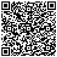 QR Code for bitcoin:bitcoin:bitcoin:bitcoin:bitcoin:bitcoin:bitcoin:bitcoin:bitcoin:bitcoin:35GbFNyDYNf7yb3wWbWfupdvNGvSmtFjXy