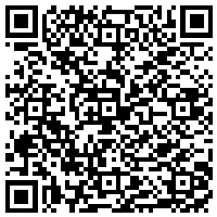QR Code for bitcoin:bitcoin:bitcoin:bitcoin:bitcoin:bitcoin:bitcoin:bitcoin:bitcoin:bitcoin:35GbaexKTa4j2Cye1FsF4nQ44nXAw2wJj3