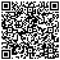 QR Code for bitcoin:bitcoin:bitcoin:bitcoin:bitcoin:bitcoin:bitcoin:bitcoin:bitcoin:bitcoin:35Ge98Mr6KV43mjsUNqLMSDdwsNn6GaSAk