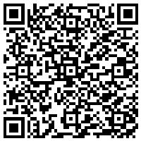 QR Code for bitcoin:bitcoin:bitcoin:bitcoin:bitcoin:bitcoin:bitcoin:bitcoin:bitcoin:bitcoin:35GpChi4FqKWmfc7JhsHNe3tAMRSBo5DXa