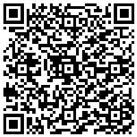 QR Code for bitcoin:bitcoin:bitcoin:bitcoin:bitcoin:bitcoin:bitcoin:bitcoin:bitcoin:bitcoin:35GrJsSDVtEUUnTop2FKKbkoMG1Azo6rcT