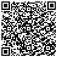 QR Code for bitcoin:bitcoin:bitcoin:bitcoin:bitcoin:bitcoin:bitcoin:bitcoin:bitcoin:bitcoin:35GwjAcrNtAx1dtxMSK4eioCBdNuaBkb9B