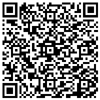 QR Code for bitcoin:bitcoin:bitcoin:bitcoin:bitcoin:bitcoin:bitcoin:bitcoin:bitcoin:bitcoin:35HC312m8giMX166nDEX8uLC6dgnP9yiLy