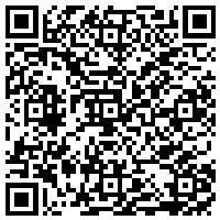 QR Code for bitcoin:bitcoin:bitcoin:bitcoin:bitcoin:bitcoin:bitcoin:bitcoin:bitcoin:bitcoin:35HTVsYwa1FPSDHbfUeCNDetF68P44qwRc