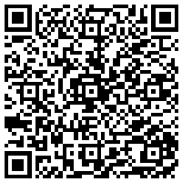 QR Code for bitcoin:bitcoin:bitcoin:bitcoin:bitcoin:bitcoin:bitcoin:bitcoin:bitcoin:bitcoin:35HU5Eb9RB9RmCeHc5GeDj9Wv2cs3tmYNy