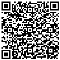 QR Code for bitcoin:bitcoin:bitcoin:bitcoin:bitcoin:bitcoin:bitcoin:bitcoin:bitcoin:bitcoin:35HqFwWmAtBySW4QJPUQ4WcKyPXJfzx2cD